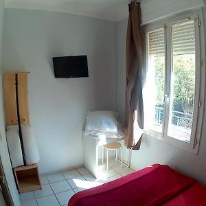 Chambre Classique Double